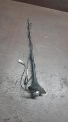 Запчасть антенна Renault Megane 2005