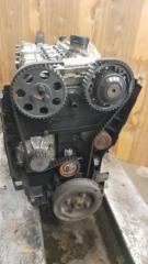 Фото запчасти двигатель Volvo S60 2006 Б/У запчасть Запчасть двигатель Volvo S60 2006