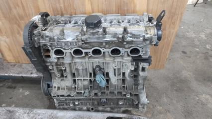 Двигатель S60 2006 Sedan B5244S