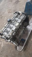 Двигатель S60 2006 Sedan B5244S