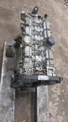 Двигатель S60 2006 Sedan B5244S