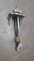 Запчасть ограничитель двери Ford Fiesta 1998