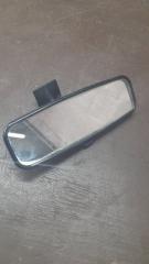 Запчасть зеркало заднего вида салонное Ford Fiesta 1998