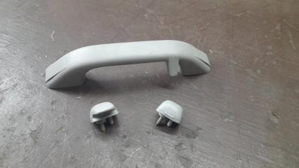 Запчасть ручка потолка Ford Fiesta 1998