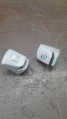 Запчасть крепление солнцезащитного козырька Ford Fiesta 1998