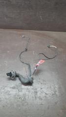 Запчасть проводка двери Ford Fiesta 1998