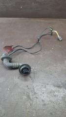 Запчасть проводка двери Ford Fiesta 1998