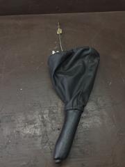 Запчасть рычаг стояночного тормоза Ford Fiesta 1998