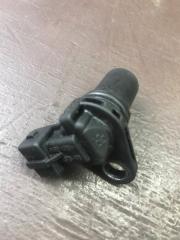 Запчасть датчик положения распредвала Ford Fiesta 1998