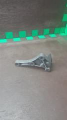 Запчасть кронштейн опоры кпп задний Ford Fiesta 1998