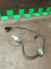 Запчасть проводка крыла передняя левая Ford Fiesta 1998