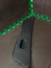 Запчасть обшивка крышки багажника Ford Fiesta 1998