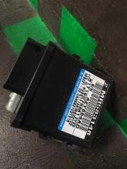 Запчасть блок иммобилайзера Mitsubishi Montero Sport 2002