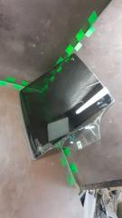 Запчасть стекло двери заднее левое Mazda Demio 2002