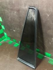 Запчасть форточка двери задняя левая Mazda Demio 2002