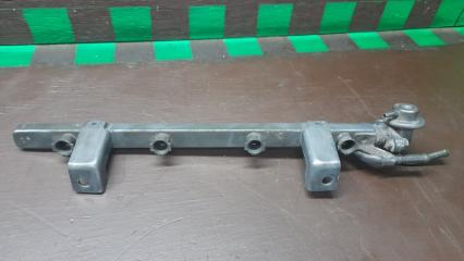 Запчасть топливная рейка Mazda Demio 2002