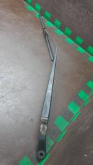 Запчасть дворник лобового стекла левый Mazda Demio 2002