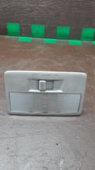 Запчасть плафон подсветки салона Mazda Demio 2002