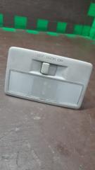 Запчасть плафон подсветки салона Mazda Demio 2002