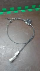 Запчасть трос блокировки акпп Mazda Demio 2002