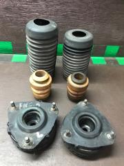 Запчасть пыльник амортизатора Mazda Demio 2002