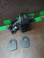 Запчасть подушка двигателя передняя левая Toyota Corolla 1992-2000