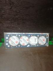 Запчасть прокладка гбц Opel Corsa