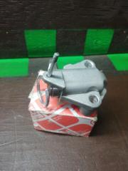 Запчасть натяжитель цепи грм OPEL