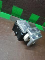 Запчасть переключатель головного света FORD Escape  2007-2012