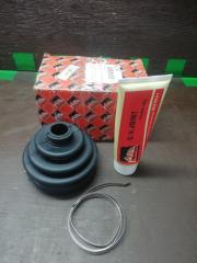 Запчасть пыльник шруса NISSAN