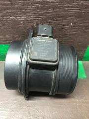 Запчасть датчик массового расхода воздуха CITROEN C-Crosser