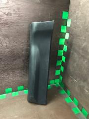 Запчасть молдинг двери LAND ROVER RANGE ROVER SPORT 2005-2013