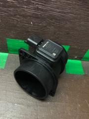 Запчасть датчик массового расхода воздуха Peugeot 407