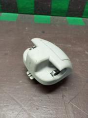 Запчасть крепление солнцезащитного козырька Renault Megane 2005