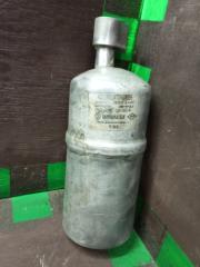 Запчасть осушитель кондиционера Renault Megane 2005