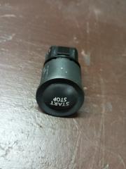 Запчасть кнопка старт-стоп Renault Megane 2005