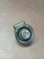 Запчасть блок управления зеркалами Renault Megane 2005