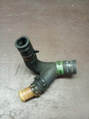 Запчасть тройник системы охлаждения Renault Megane 2005