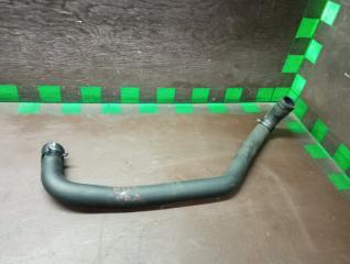 Запчасть патрубок радиатора нижний Renault Megane 2005