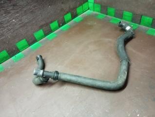 Запчасть патрубок системы охлаждения Renault Megane 2005