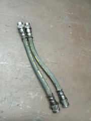 Запчасть шланг тормозной задний Renault Megane 2005