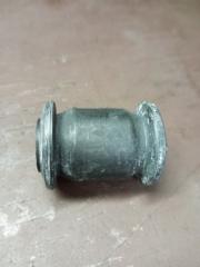 Запчасть сайлентблок передний MAZDA TRIBUTE