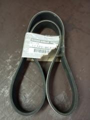 Запчасть ремень поликлиновый Nissan Almera