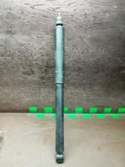 Запчасть амортизатор подвески задний TOYOTA RAV4