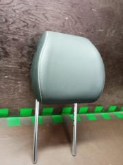 Фото запчасти подголовник сиденья передний Genesis G70 2018 Б/У запчасть Запчасть подголовник сиденья передний Genesis G70 2018