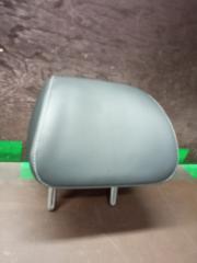 Фото запчасти подголовник сиденья задний Genesis G70 2018 Б/У запчасть Запчасть подголовник сиденья задний Genesis G70 2018