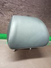 Фото запчасти подголовник сиденья задний Genesis G70 2018 Б/У запчасть Запчасть подголовник сиденья задний Genesis G70 2018