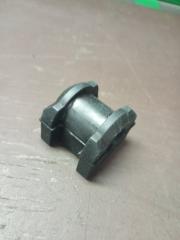 Запчасть втулка стабилизатора передняя Mitsubishi Lancer