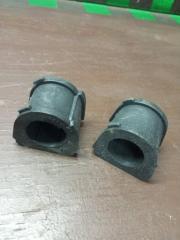 Запчасть втулка стабилизатора передняя Mitsubishi Montero Sport