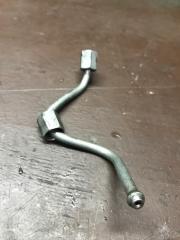 Запчасть трубка топливная Mercedes-Benz E-Class 2000